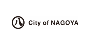 City of Nagoya_400 x 200